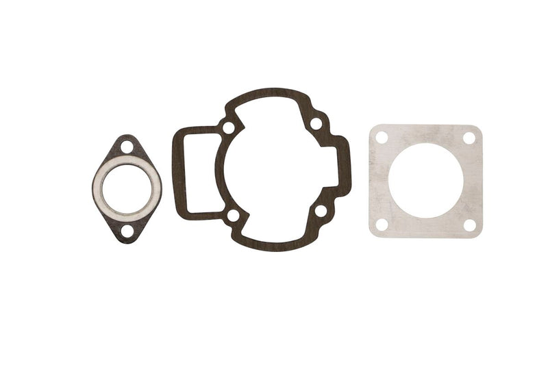 Gasket Kit For Derbi Atlantis 50 Bullet
