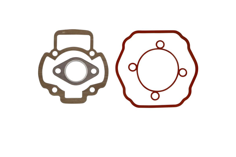 Gasket Kit For Aprilia SR 50 Funmaster