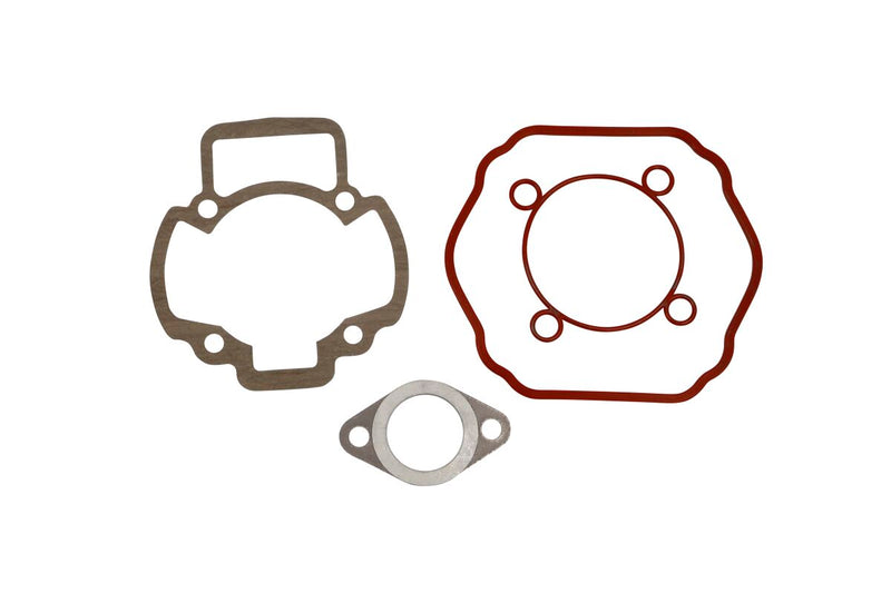Gasket Kit For Aprilia SR 50 Funmaster LC