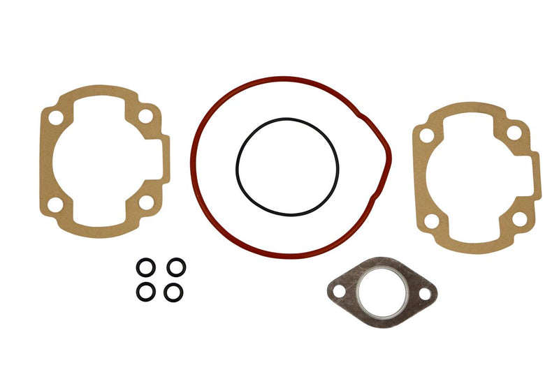 Gasket Kit For Aprilia Gulliver 50 LC
