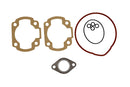 Gasket Kit For Aprilia Area 51 50
