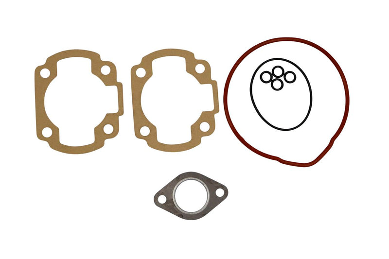 Gasket Kit For Aprilia Area 51 50