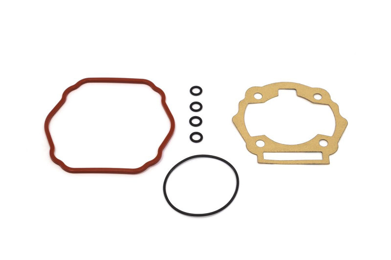 Gasket Kit For Derbi Senda 50 DRD