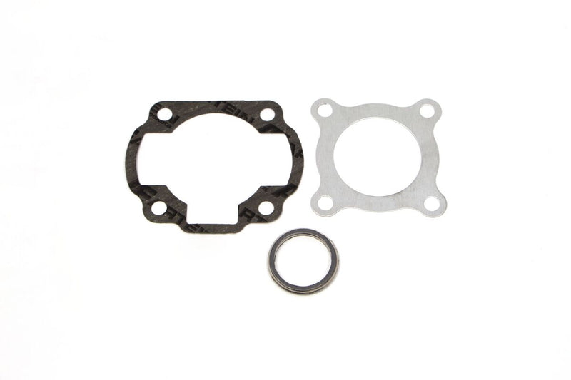 Gasket Kit For Aprilia Rally 50 AC