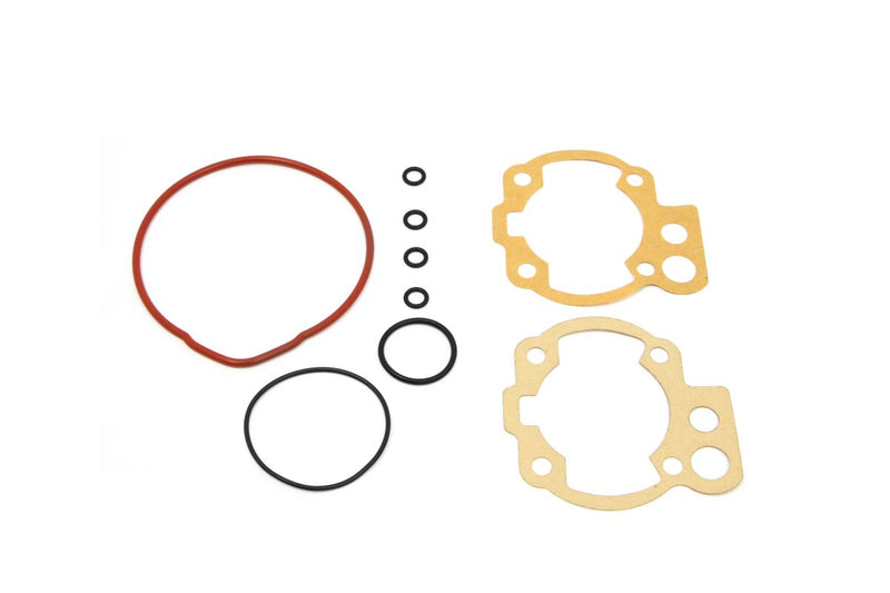 Gasket Kit For Aprilia RX 50