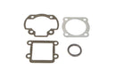 Gasket Kit For Aprilia Amico 50