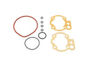 Gasket Kit For Aprilia Red Rose 50