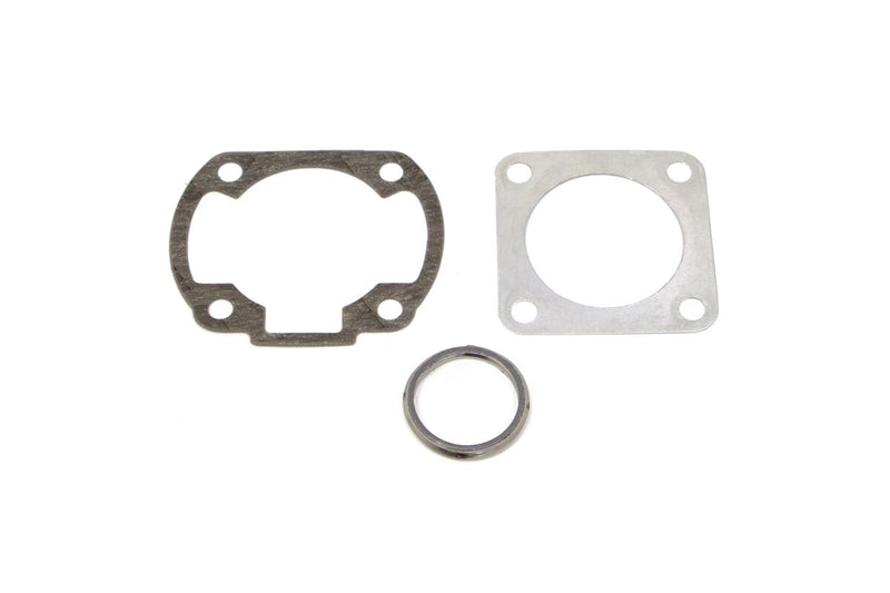 Gasket Kit For Kymco DINK 50 LC