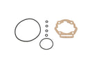 Gasket Kit For Derbi Senda 50