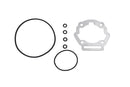 Water Pump Rebuild Kit For Honda CR 125 R
