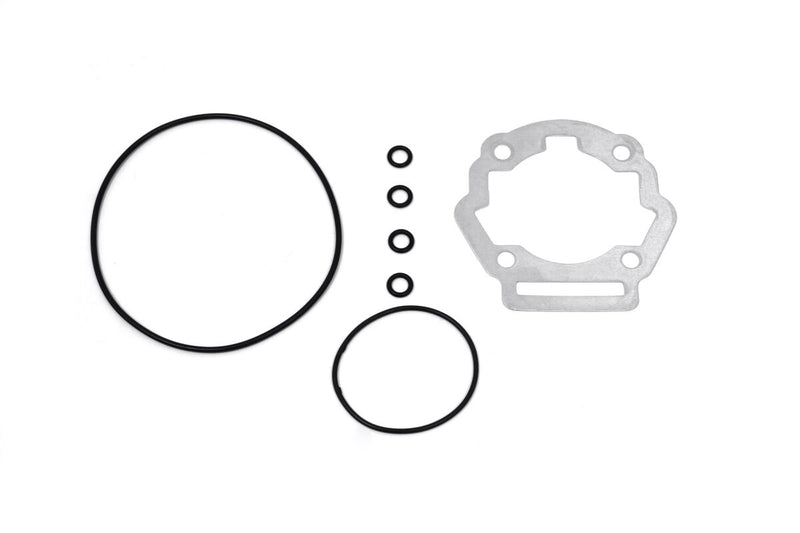 Gasket Kit For Aprilia RS 50