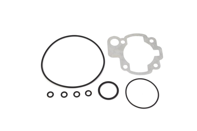 Gasket Kit For Aprilia MX 50