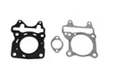 Gasket Kit For Honda PCX 125
