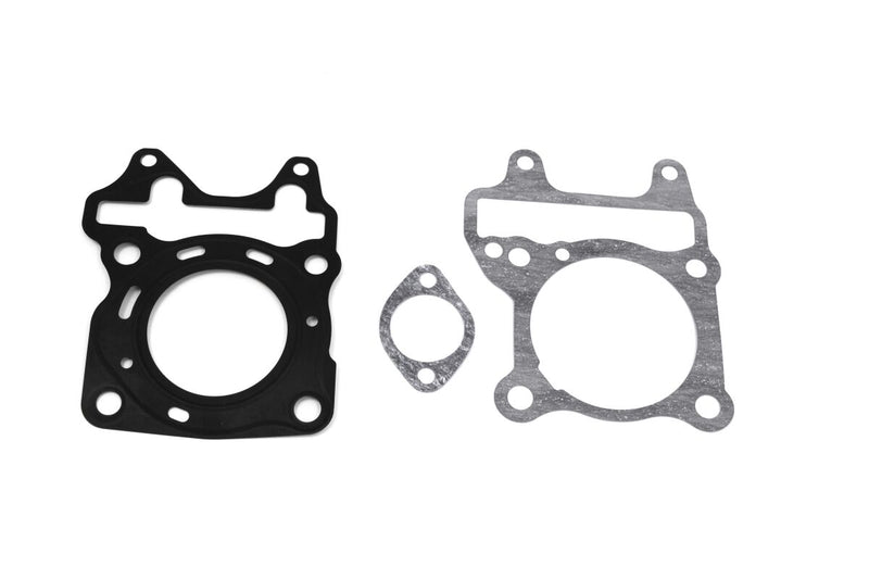 Gasket Kit For Honda PCX 125