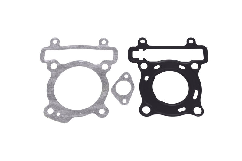 Gasket Kit For Yamaha MT-125