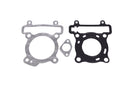 Pro-Formance Top End Engine Gasket Set For Ski-Doo (BRP) Expedition 550