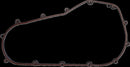 Primary Gasket For Harley Davidson FLDE 1750 ABS 2018-2020