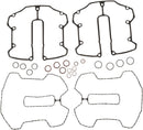 Rocker Gasket Kit For Harley Davidson FLDE 1750 ABS 2018-2020