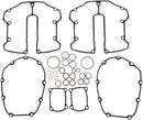 Cam Change Service Gasket Kit For Harley Davidson FLDE 1750 ABS 2018-2020