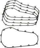 Primary Gasket Pack For Harley Davidson FLDE 1750 ABS 2018-2020