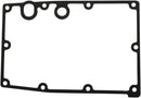 Transmission Gasket Kit For Harley Davidson FLFB 1750 ABS 2018-2020
