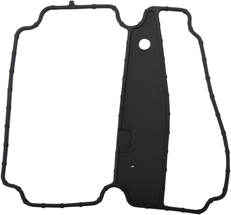 Transmission Gasket Kit For Harley Davidson FLDE 1750 ABS 2018-2020