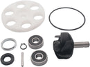 Water Pump Repair Kit