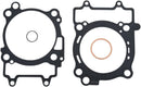 Cylinder Gasket Kit For Polaris ACE 570 4X4 2018-2019