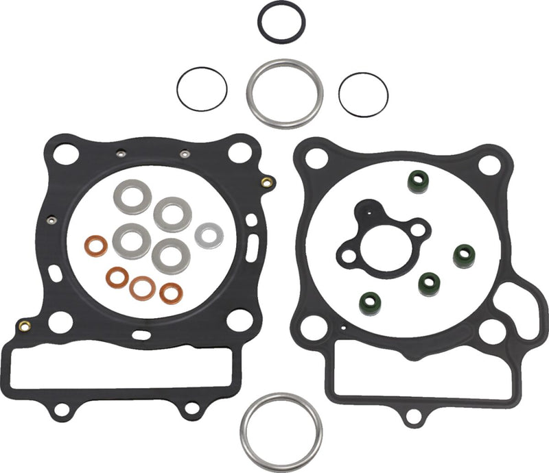 Top-End Gasket Kit For Honda CRF 250 RX