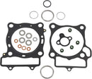 Top-End Gasket Kit For Honda CRF 250 RX