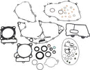 Complete Gasket Kit For Honda CRF 250 RX