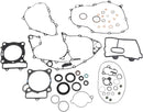 Complete Gasket Kit For Honda CRF 250 RX