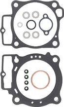 Top-End Gasket Kit For Honda CRF 450 R