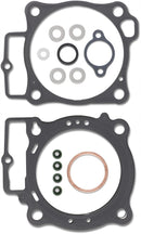 Top-End Gasket Kit For Honda CRF 450 R