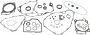 Complete Gasket Kit For Honda CRF 450 RWE