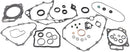 Complete Gasket Kit For Honda CRF 450 RWE
