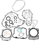 Complete Gasket Kit For GasGas EC 350 F
