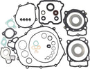 Complete Gasket Kit For Husqvarna FC 450
