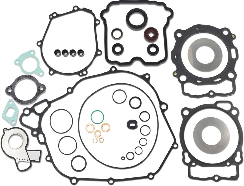 Complete Gasket Kit For Husqvarna FC 450