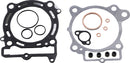 Top-End Gasket Kit For Kawasaki KX 450 F