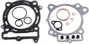 Top-End Gasket Kit For Kawasaki KX 450 F