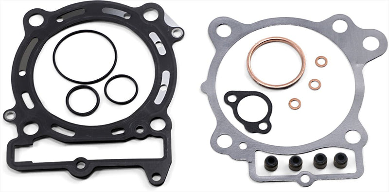Top-End Gasket Kit For Kawasaki KX 450 F