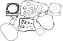 Complete Gasket Kit For Kawasaki KX 450 F