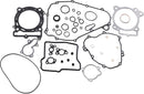 Complete Gasket Kit For Kawasaki KX 450 F