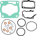 Top-End Gasket Kit For Yamaha YZ 65