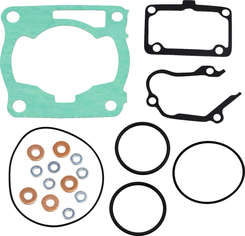 Top-End Gasket Kit For Yamaha YZ 65