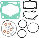 Top-End Gasket Kit For Yamaha YZ 65
