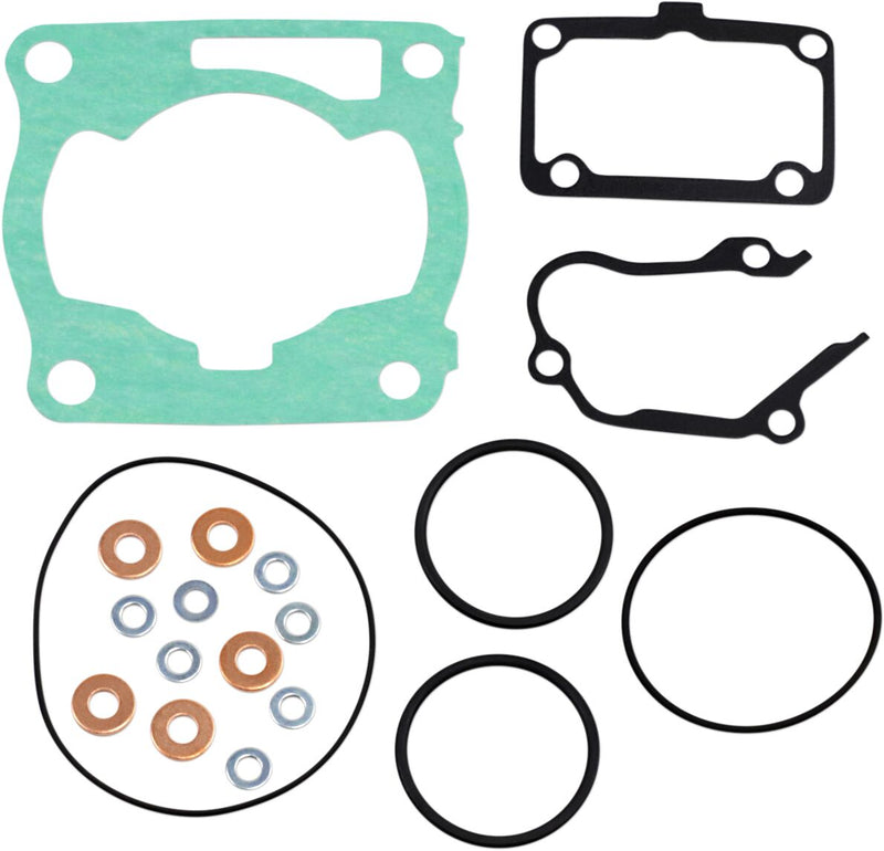 Top-End Gasket Kit For Yamaha YZ 65