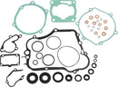 Complete Gasket Kit For Yamaha YZ 65