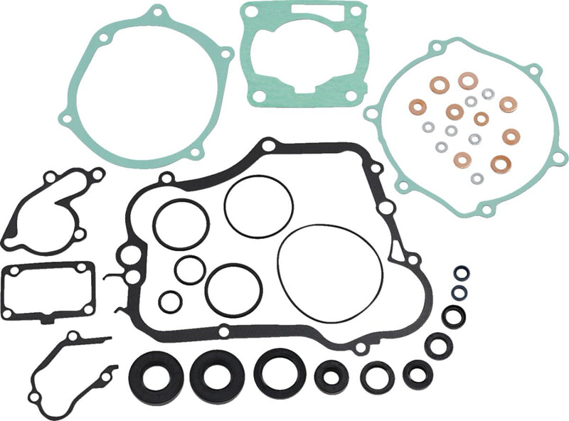 Complete Gasket Kit For Yamaha YZ 65